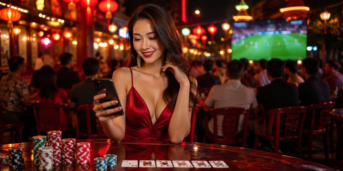 m50 Mở và quản lý tài khoản