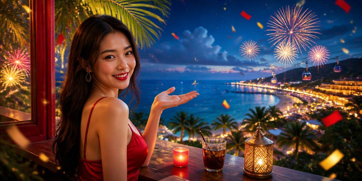 m50 Chính Sách Bảo Mật Tài Khoản m50