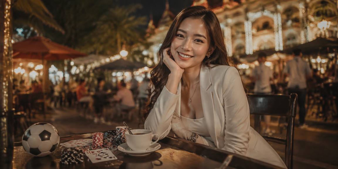 m50 Chuyến Du Lịch Cho Đại Lý Xuất Sắc Nhất