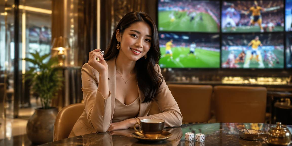 m50 m50 – nền tảng casino và cá cược được xây dựng cho người chơi Việt Nam